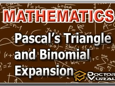 hình thu nhỏ của khóa học