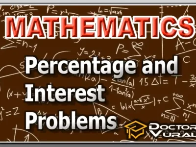 hình thu nhỏ của khóa học