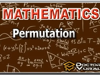 hình thu nhỏ của khóa học