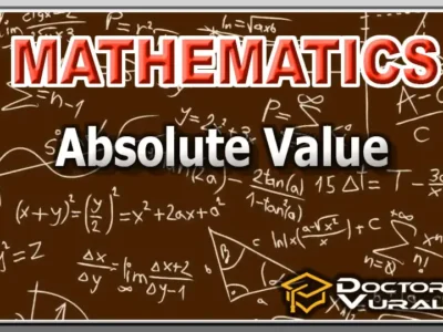 hình thu nhỏ của khóa học