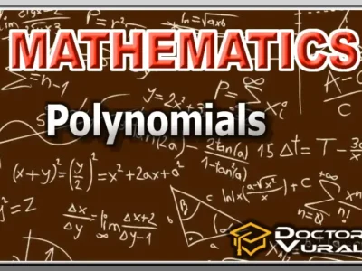 hình thu nhỏ của khóa học