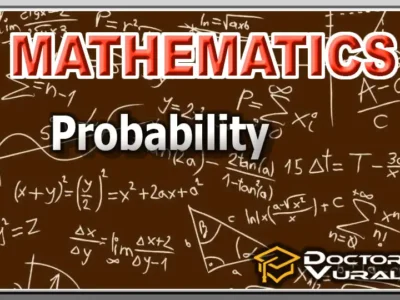 hình thu nhỏ của khóa học