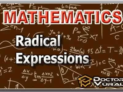 hình thu nhỏ của khóa học