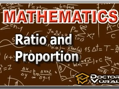 hình thu nhỏ của khóa học