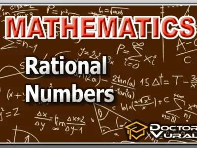 hình thu nhỏ của khóa học