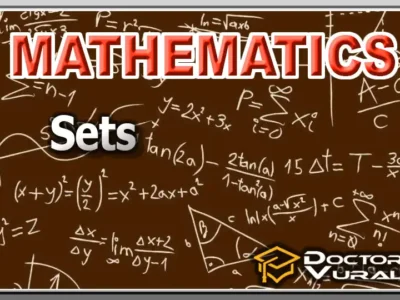 hình thu nhỏ của khóa học