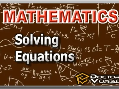 hình thu nhỏ của khóa học