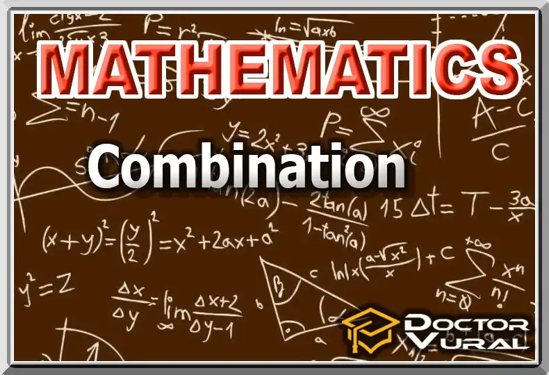 matematik_3_en matematik_3_en