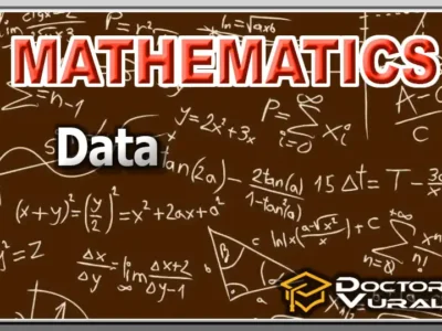 hình thu nhỏ của khóa học