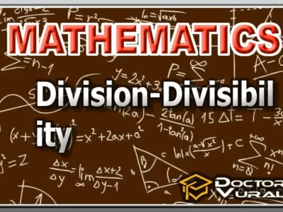 hình thu nhỏ của khóa học