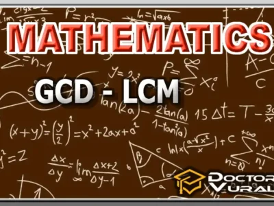 hình thu nhỏ của khóa học