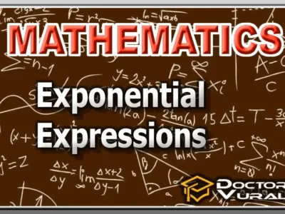 hình thu nhỏ của khóa học