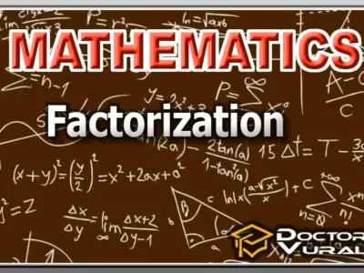 hình thu nhỏ của khóa học