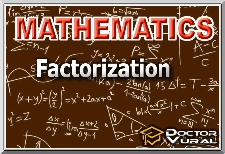 matematik_8_en matematik_8_en