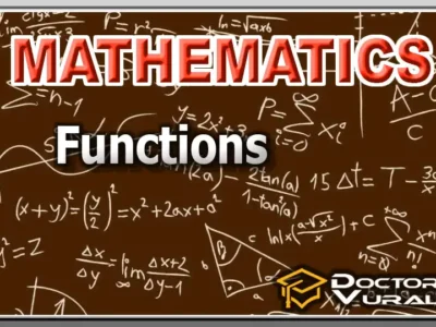 hình thu nhỏ của khóa học