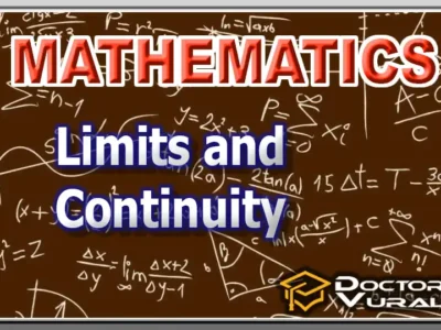 hình thu nhỏ của khóa học