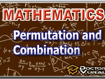 hình thu nhỏ của khóa học