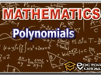 hình thu nhỏ của khóa học