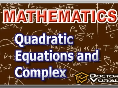 hình thu nhỏ của khóa học