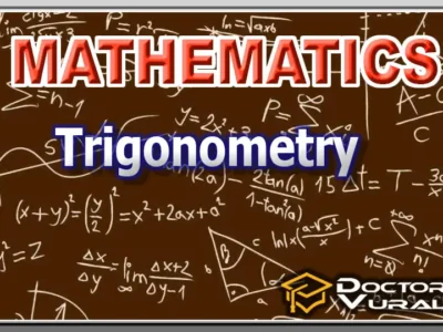 hình thu nhỏ của khóa học