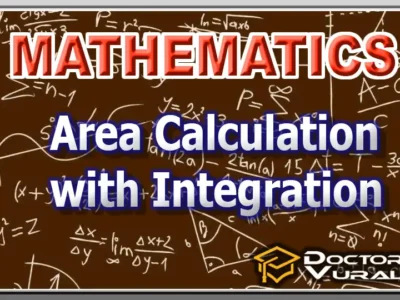 hình thu nhỏ của khóa học