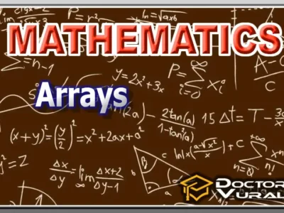 hình thu nhỏ của khóa học