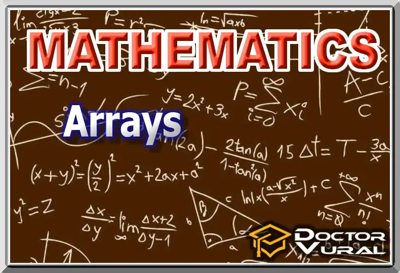 matematikayt_2_en matematikayt_2_en