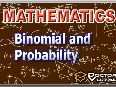 hình thu nhỏ của khóa học