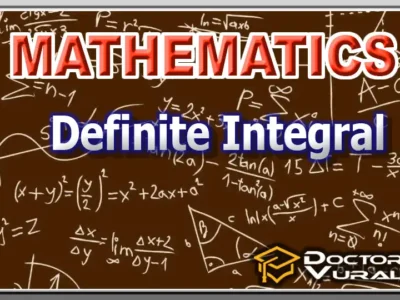 hình thu nhỏ của khóa học