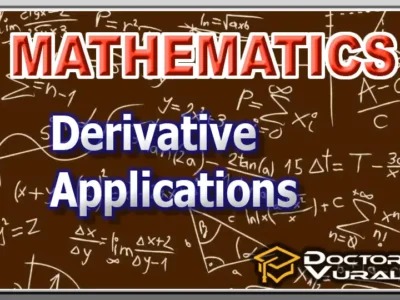 hình thu nhỏ của khóa học