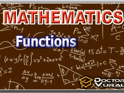 hình thu nhỏ của khóa học