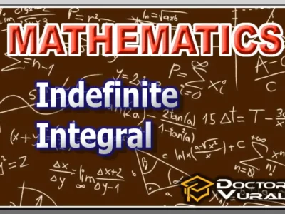 hình thu nhỏ của khóa học