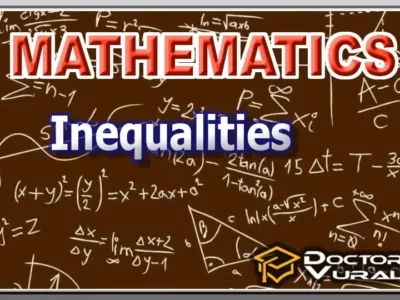 hình thu nhỏ của khóa học